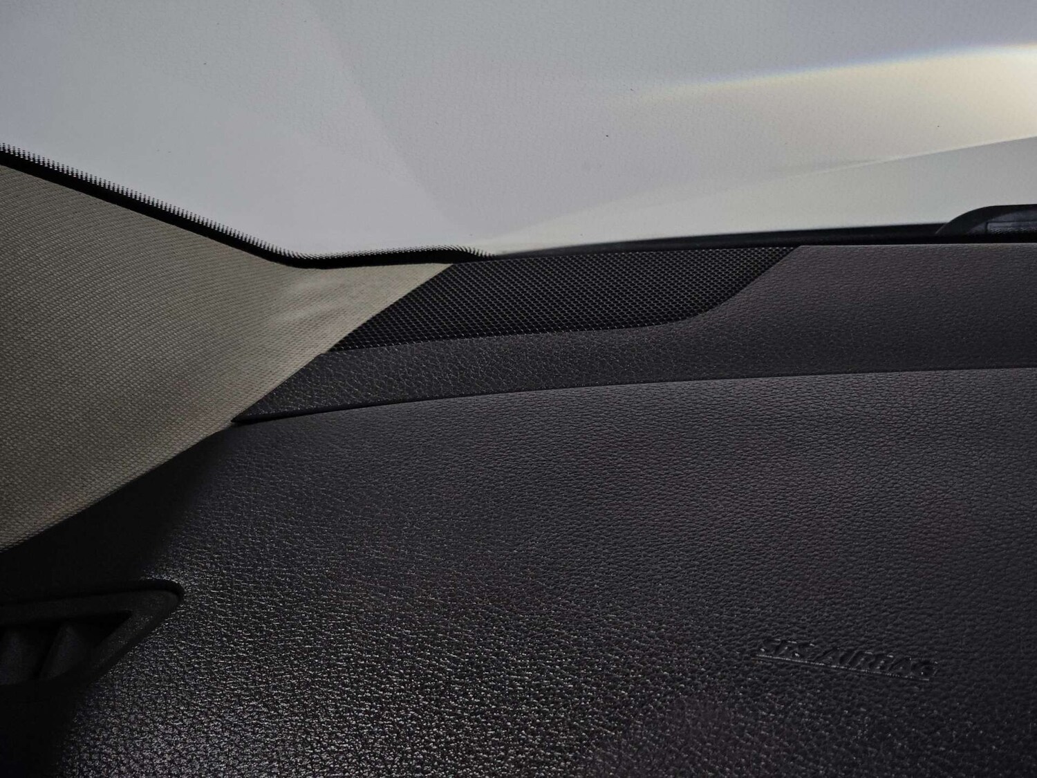 Used Nissan Qashqai 2014 for sale - 77905858: Photo 83