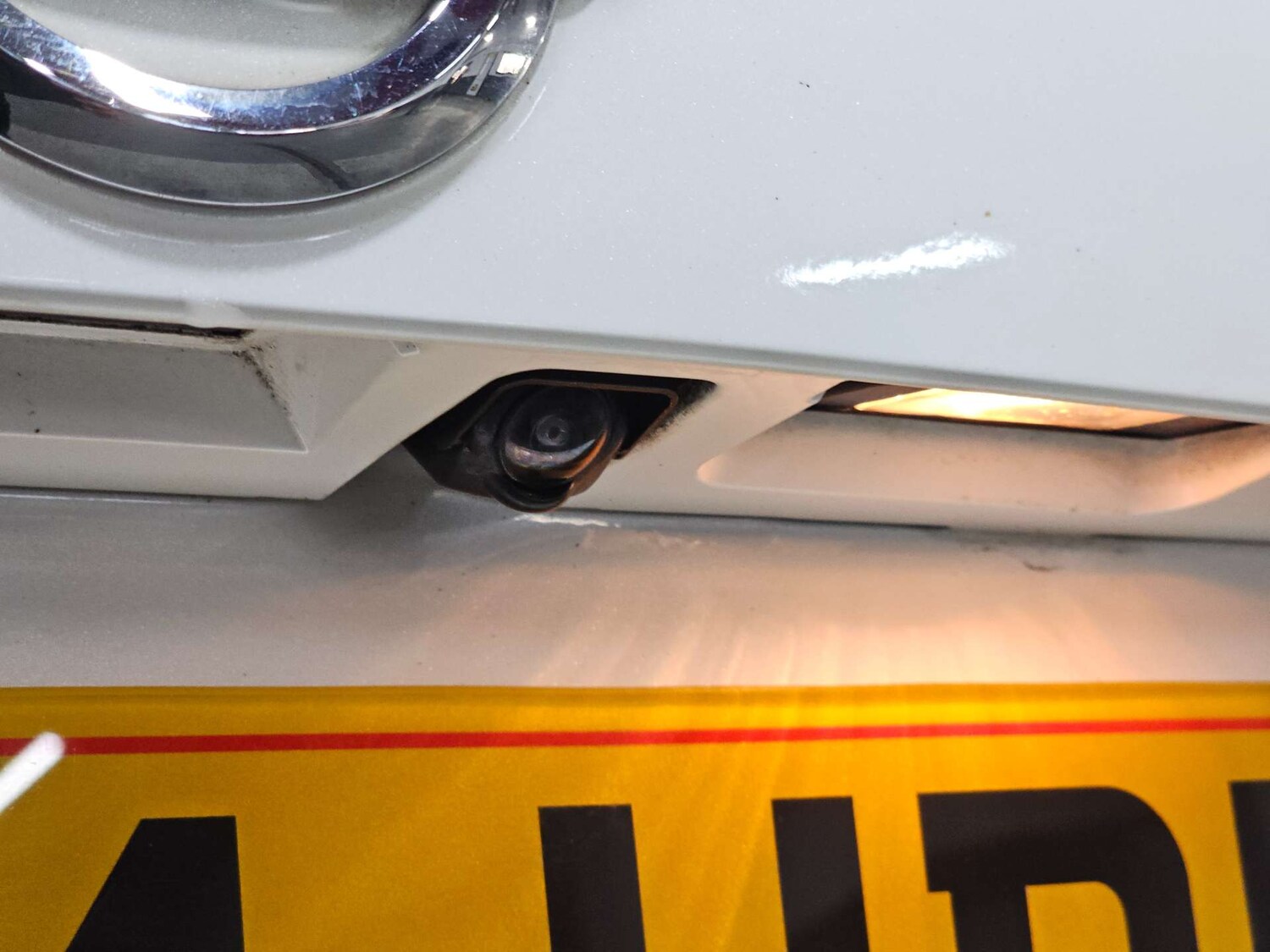 Used Nissan Qashqai 2014 for sale - 77905858: Photo 89