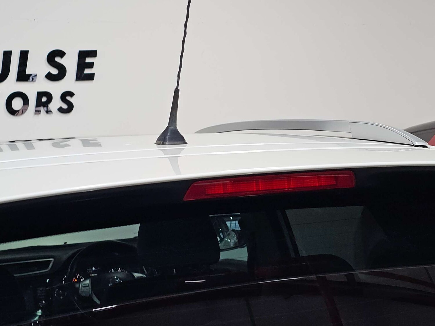 Used Nissan Qashqai 2014 for sale - 77905858: Photo 90