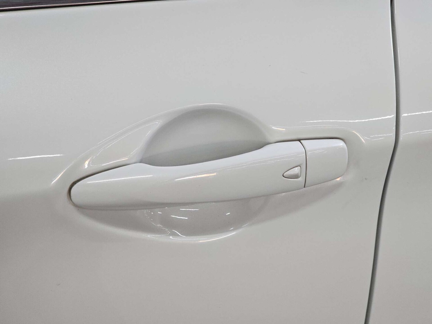 Used Nissan Qashqai 2014 for sale - 77905858: Photo 98