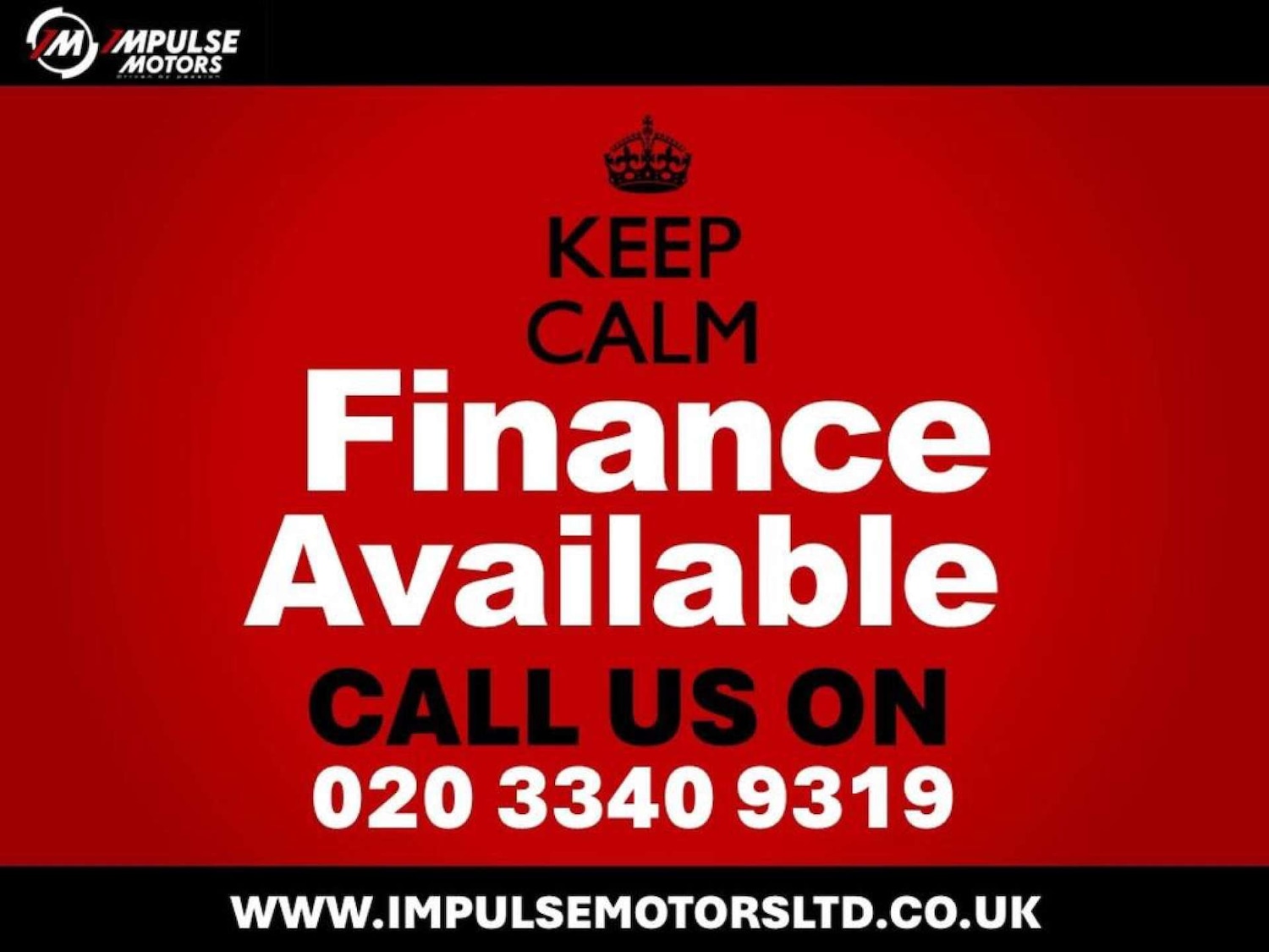 Used Ford Focus 2010 for sale - 77905868: Photo 5