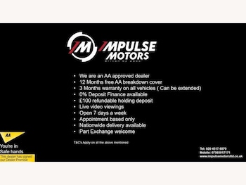 Used Audi A4 2008 for sale - 78377020: Photo