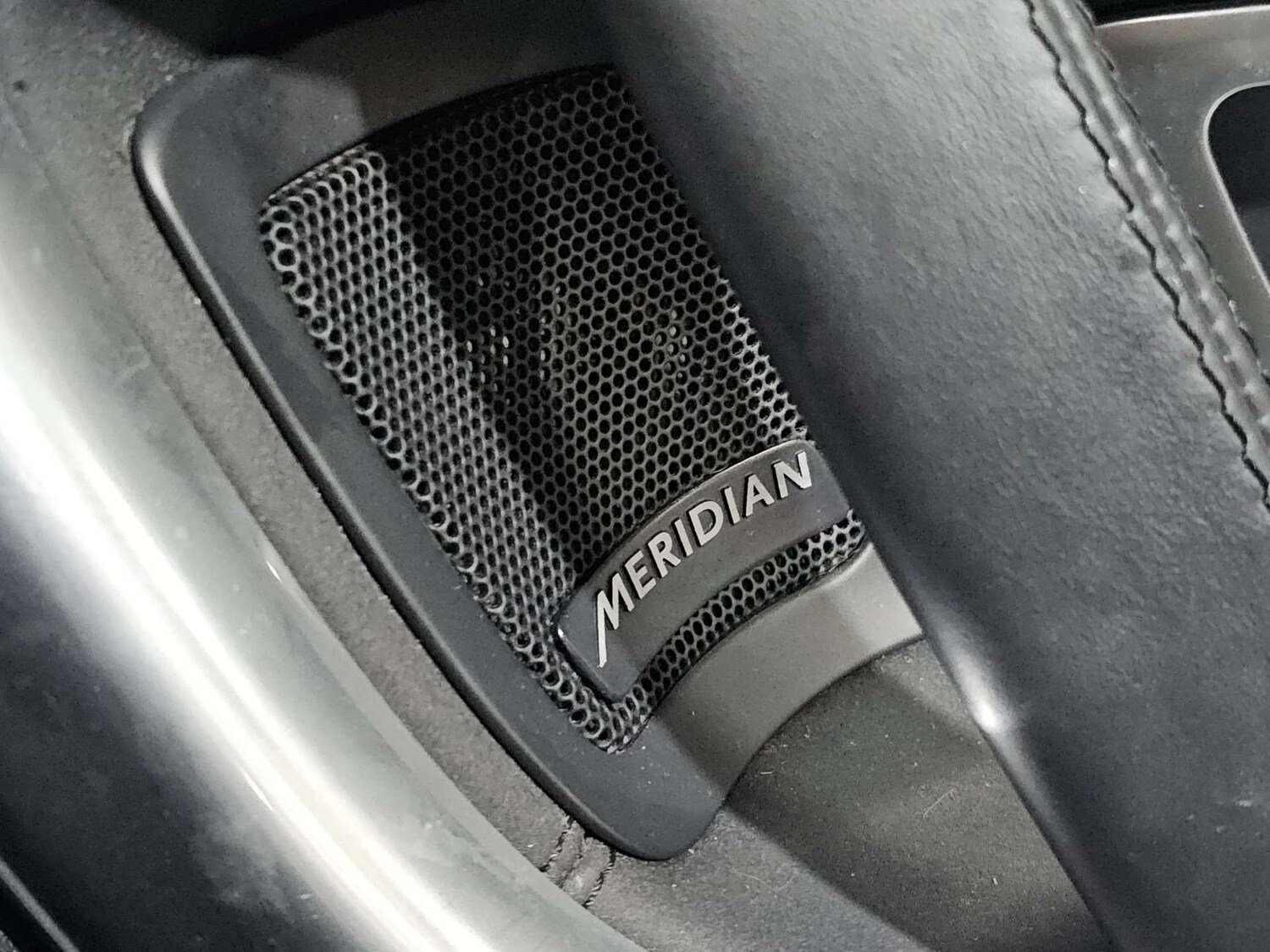 Used Land Rover Discovery Sport 2016 for sale - 77905834: Photo 13