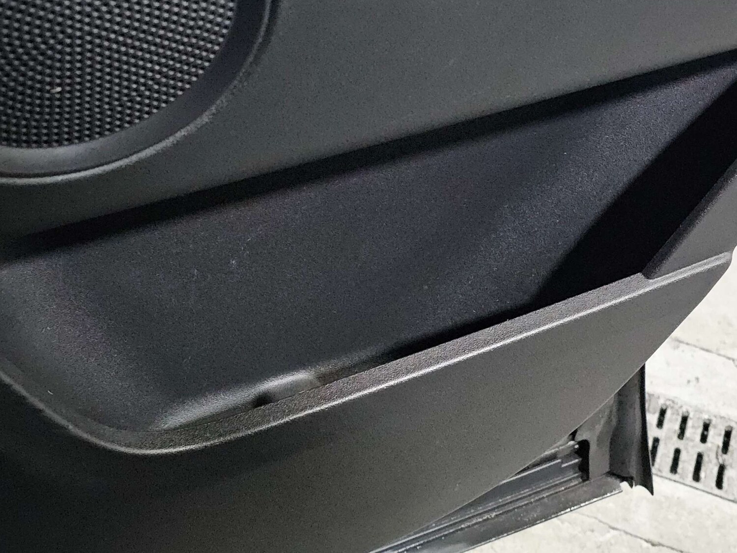 Used Land Rover Discovery Sport 2016 for sale - 77905834: Photo 17