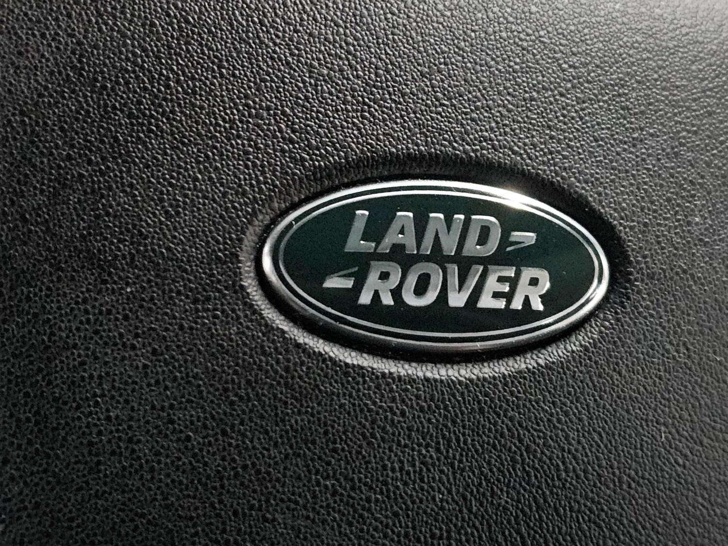 Used Land Rover Discovery Sport 2016 for sale - 77905834: Photo 19