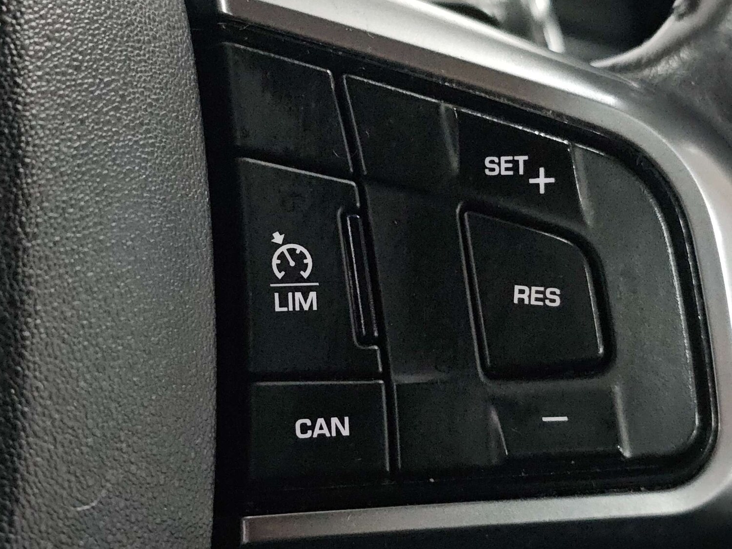 Used Land Rover Discovery Sport 2016 for sale - 77905834: Photo 20