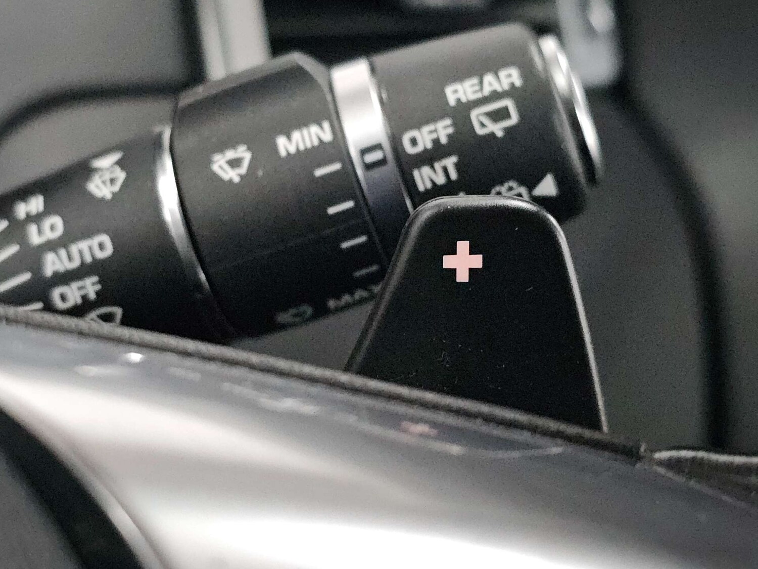 Used Land Rover Discovery Sport 2016 for sale - 77905834: Photo 22