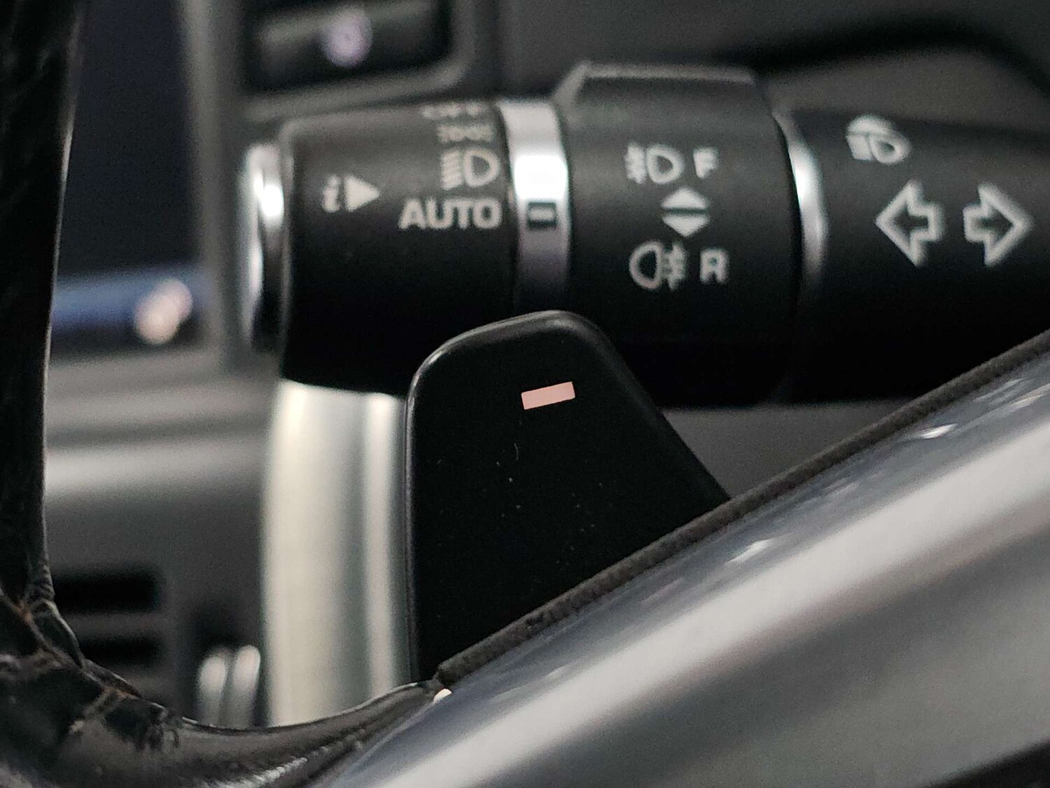 Used Land Rover Discovery Sport 2016 for sale - 77905834: Photo 23