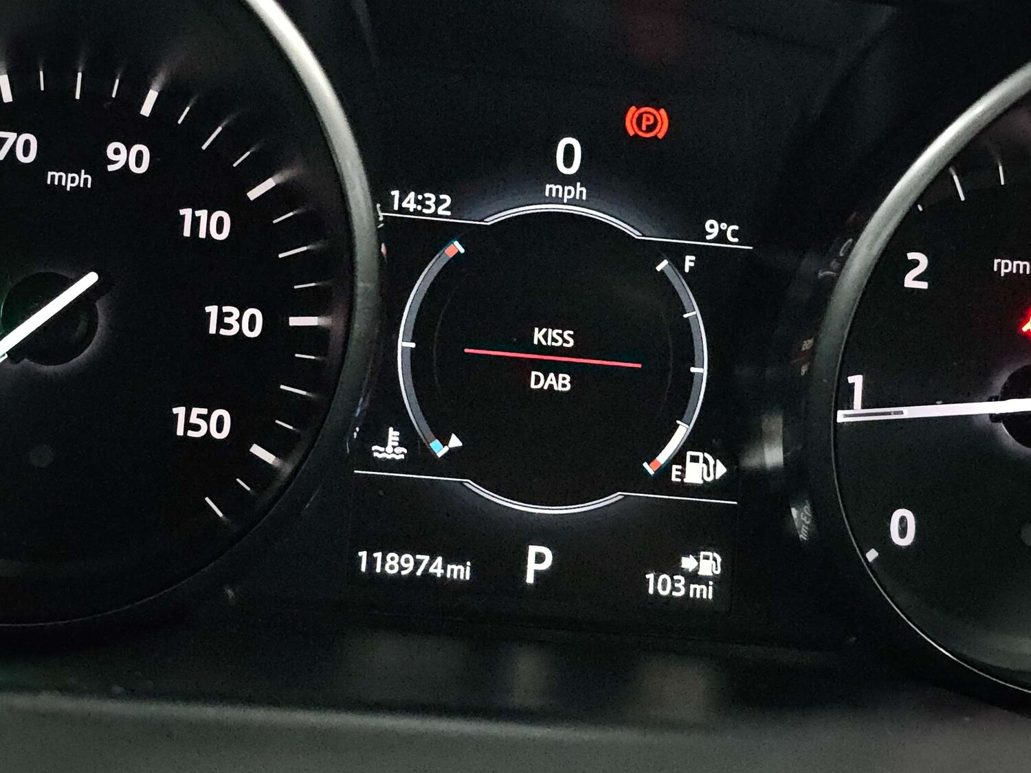 Used Land Rover Discovery Sport 2016 for sale - 77905834: Photo 36