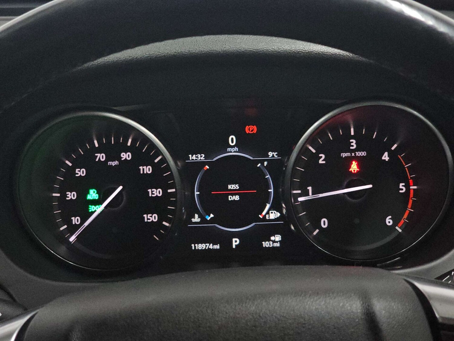 Used Land Rover Discovery Sport 2016 for sale - 77905834: Photo 37