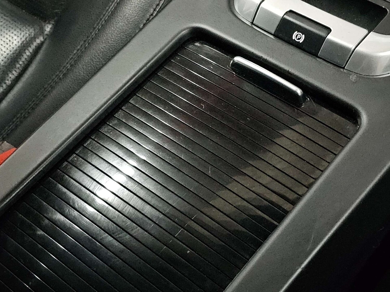 Used Land Rover Discovery Sport 2016 for sale - 77905834: Photo 40