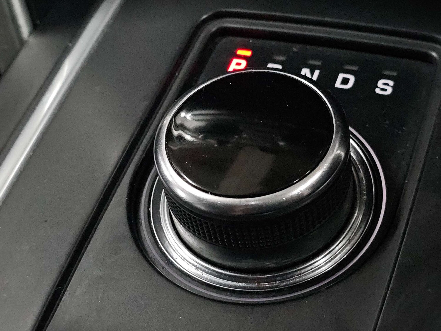 Used Land Rover Discovery Sport 2016 for sale - 77905834: Photo 44