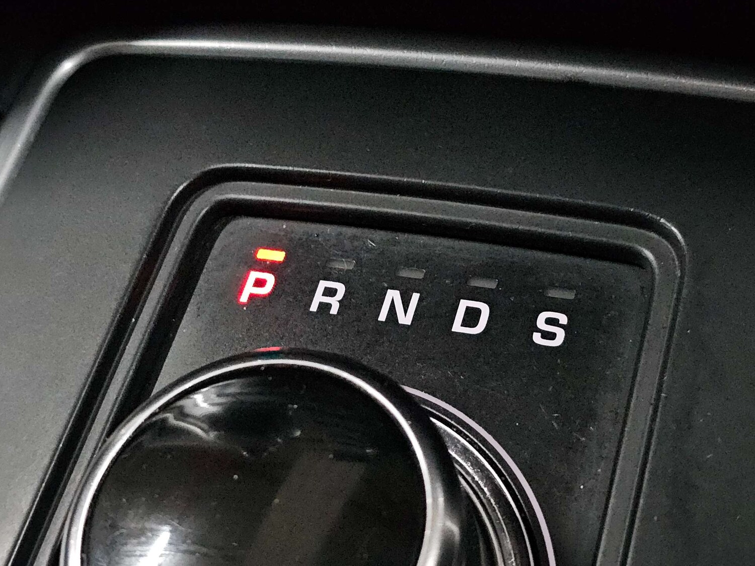 Used Land Rover Discovery Sport 2016 for sale - 77905834: Photo 45