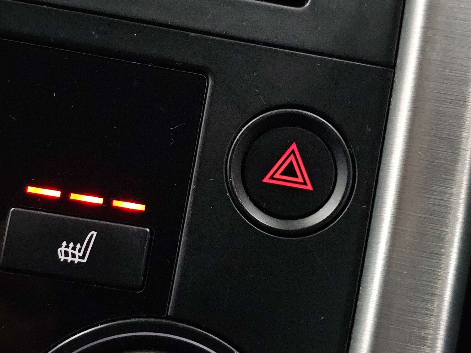 Used Land Rover Discovery Sport 2016 for sale - 77905834: Photo 49