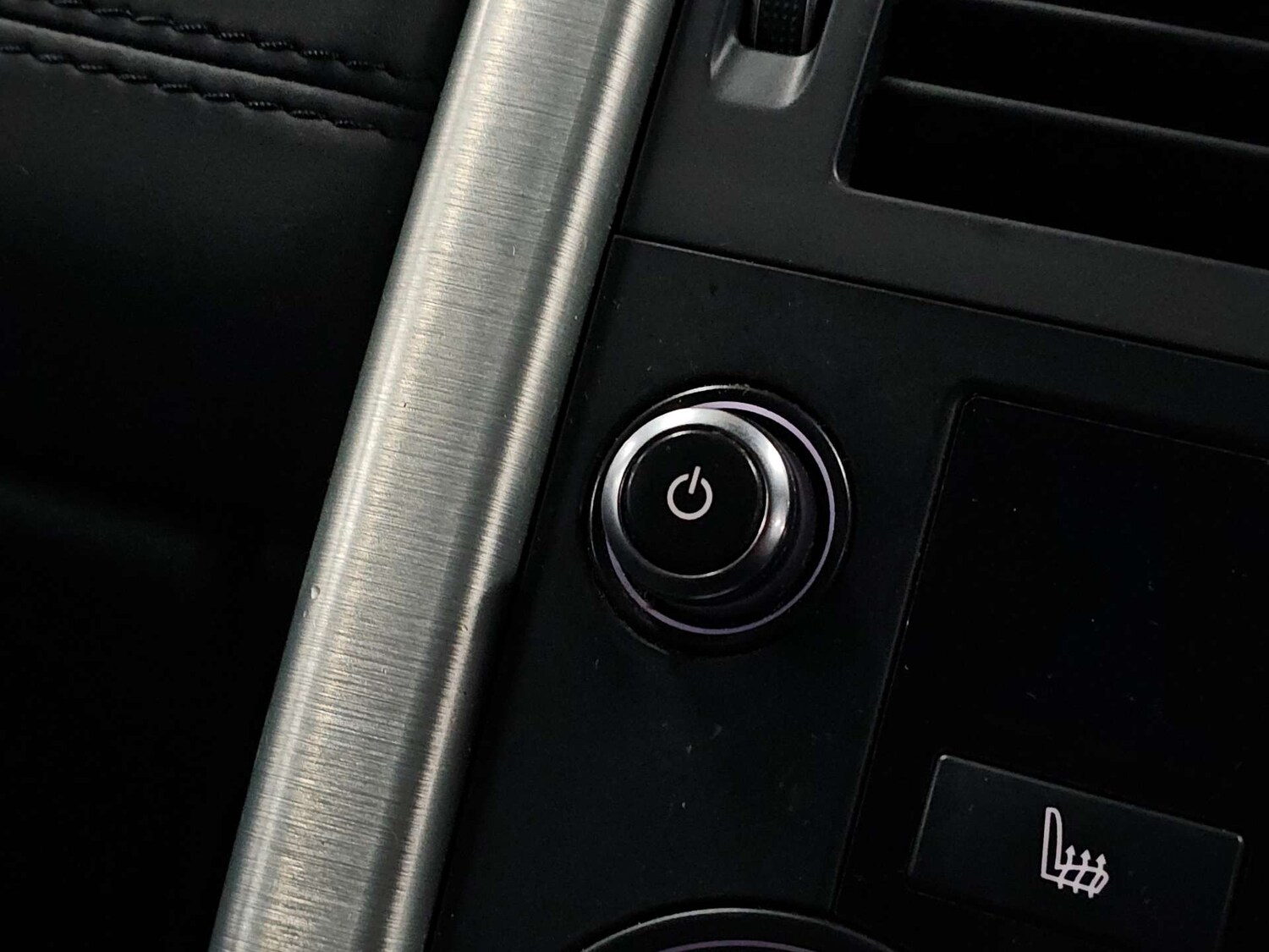 Used Land Rover Discovery Sport 2016 for sale - 77905834: Photo 50