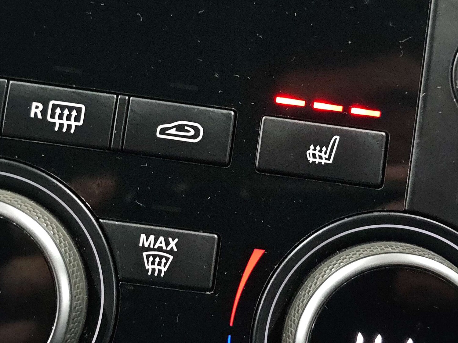 Used Land Rover Discovery Sport 2016 for sale - 77905834: Photo 52