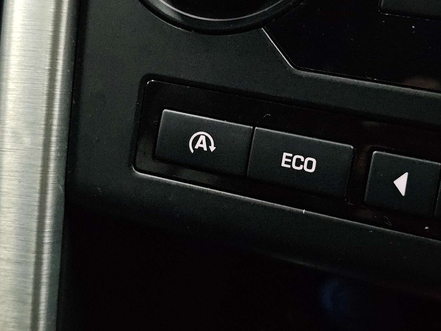 Used Land Rover Discovery Sport 2016 for sale - 77905834: Photo 54