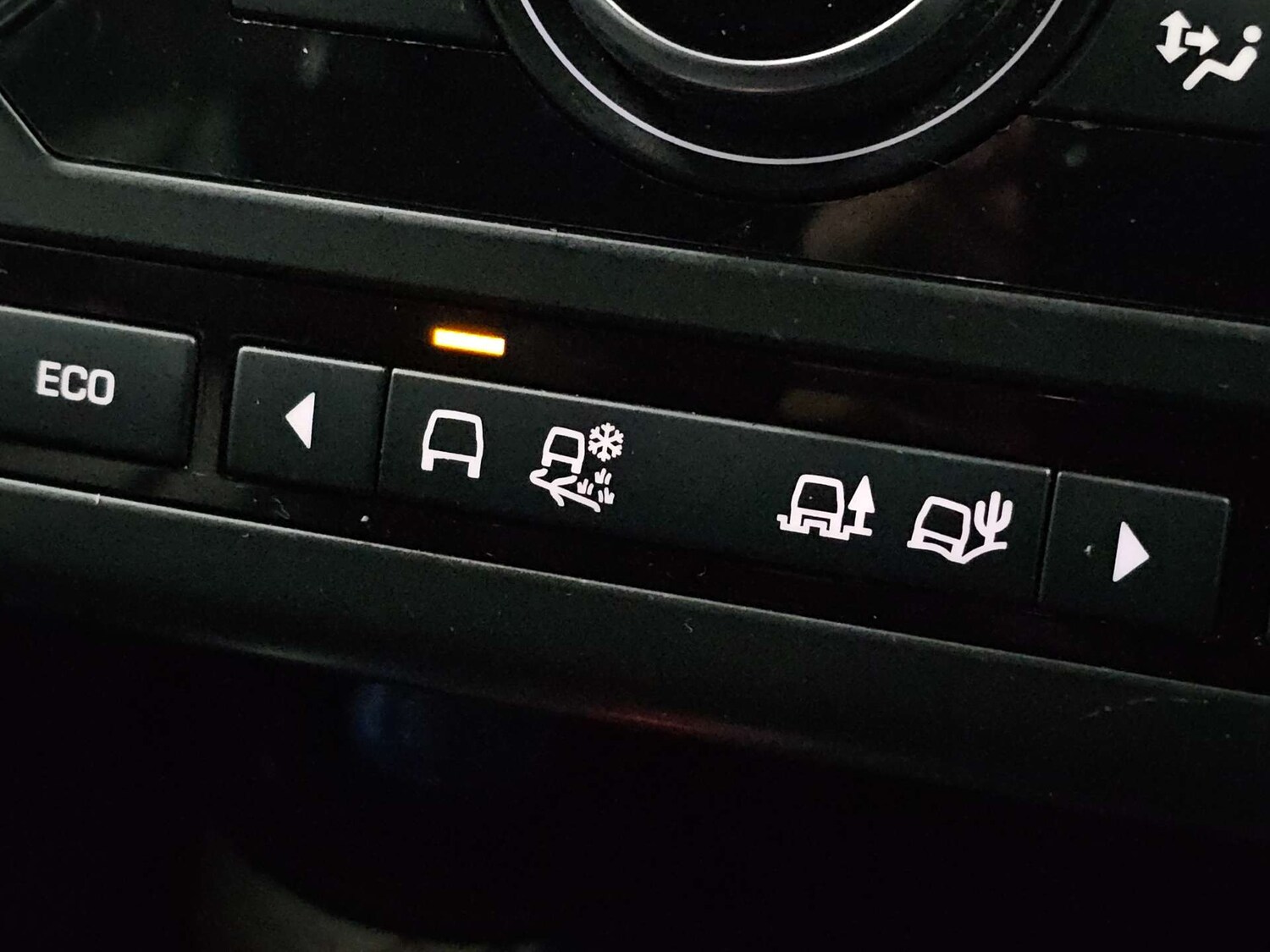 Used Land Rover Discovery Sport 2016 for sale - 77905834: Photo 55