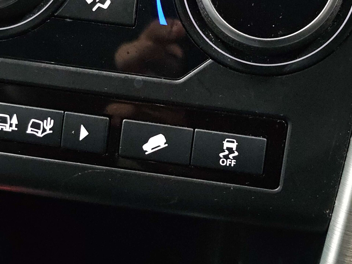 Used Land Rover Discovery Sport 2016 for sale - 77905834: Photo 56