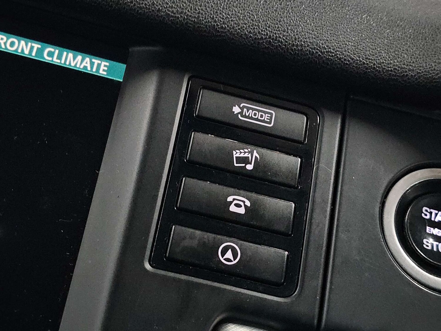 Used Land Rover Discovery Sport 2016 for sale - 77905834: Photo 59