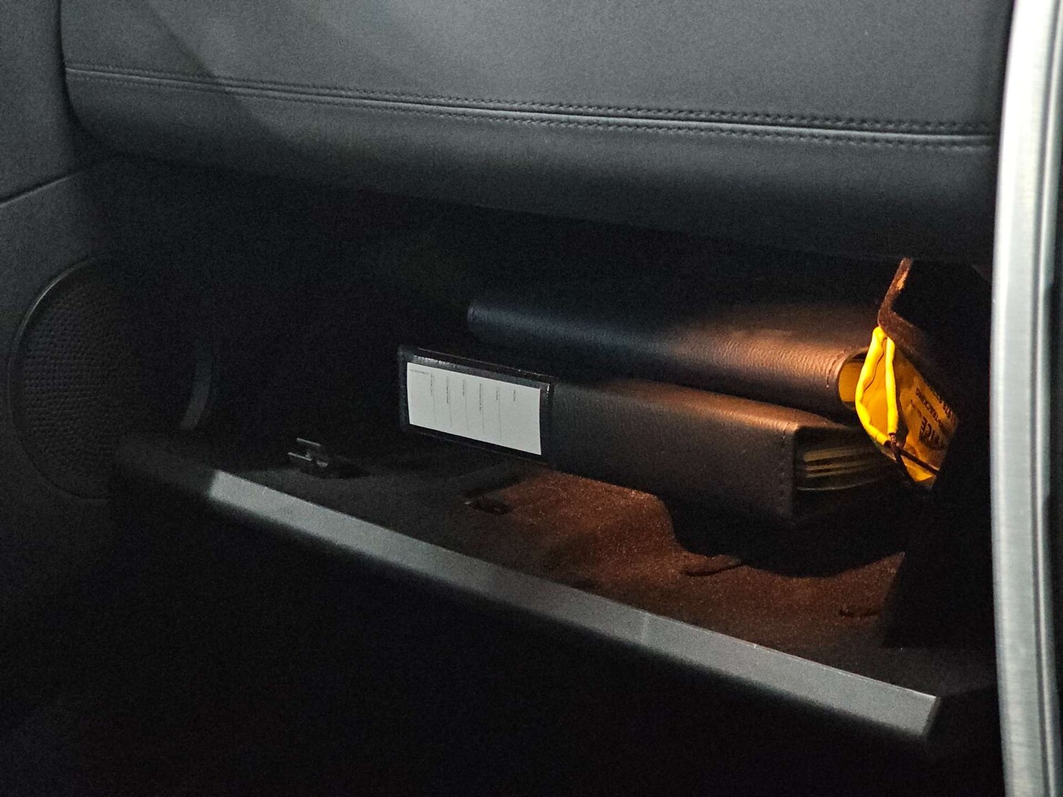 Used Land Rover Discovery Sport 2016 for sale - 77905834: Photo 67