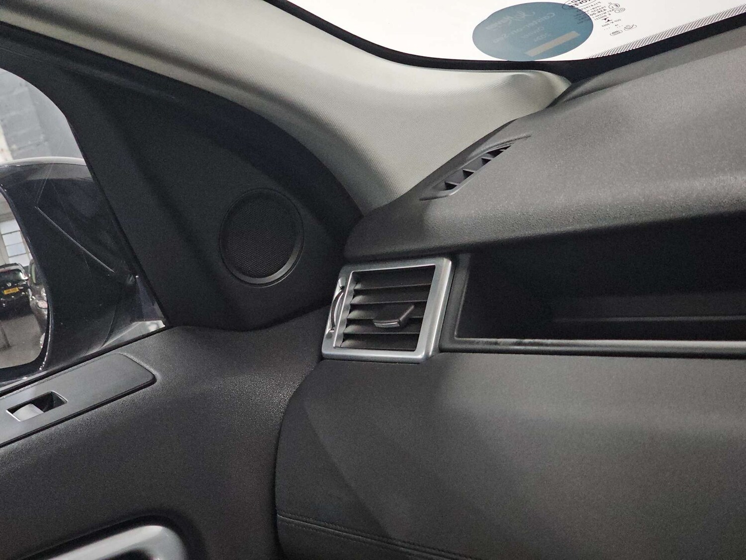 Used Land Rover Discovery Sport 2016 for sale - 77905834: Photo 68