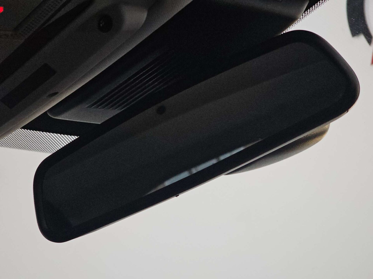 Used Land Rover Discovery Sport 2016 for sale - 77905834: Photo 69