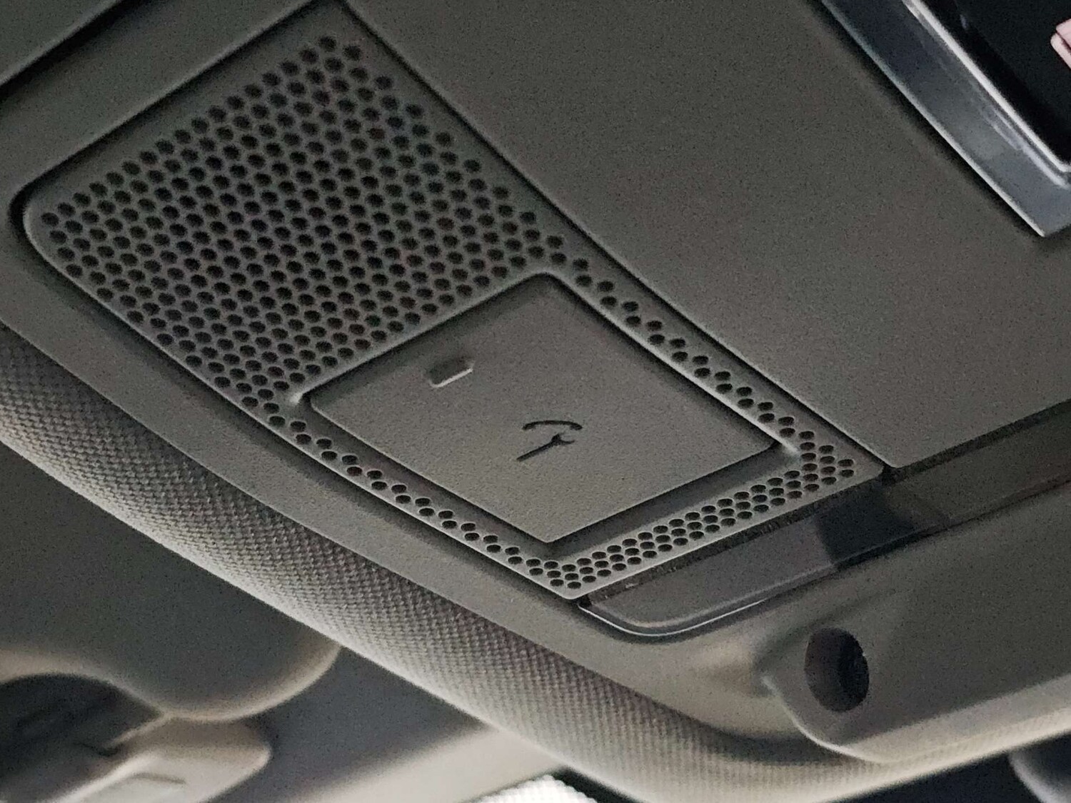 Used Land Rover Discovery Sport 2016 for sale - 77905834: Photo 72