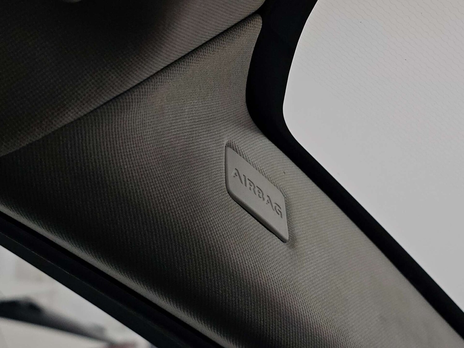 Used Land Rover Discovery Sport 2016 for sale - 77905834: Photo 73