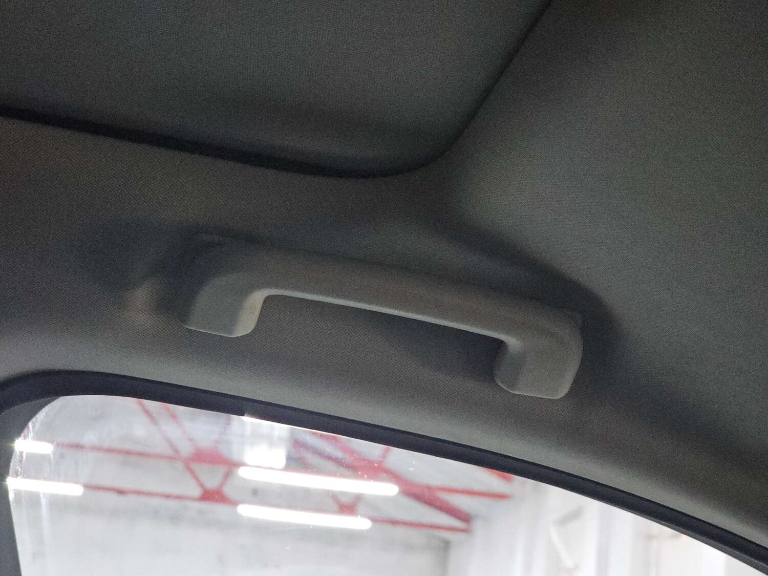 Used Land Rover Discovery Sport 2016 for sale - 77905834: Photo 74