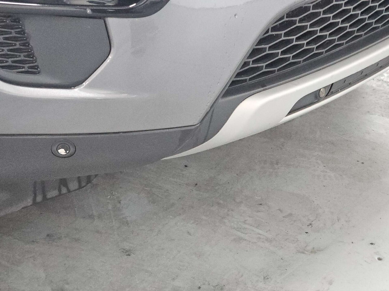 Used Land Rover Discovery Sport 2016 for sale - 77905834: Photo 88