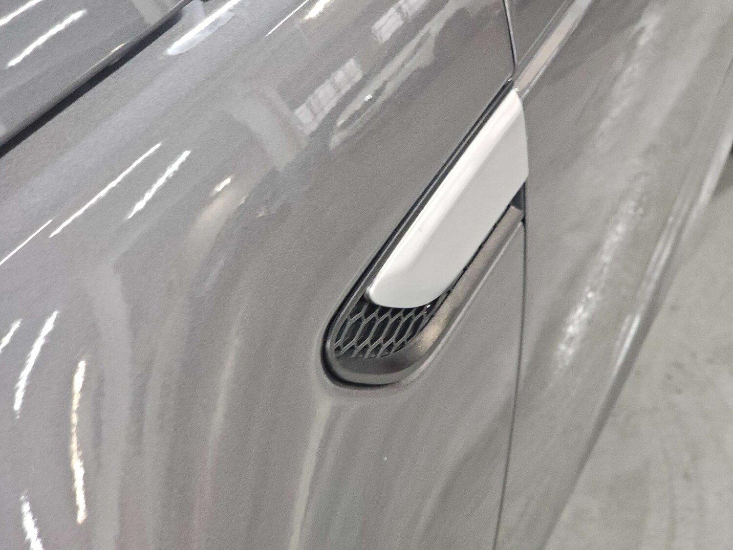 Used Land Rover Discovery Sport 2016 for sale - 77905834: Photo 89