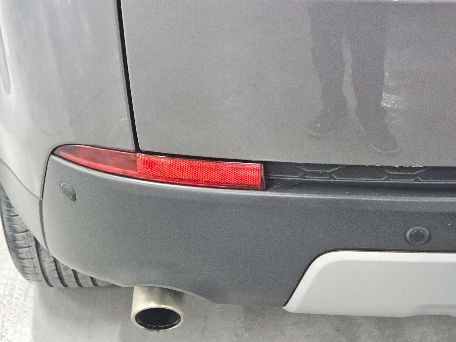 Used Land Rover Discovery Sport 2016 for sale - 77905834: Photo 91