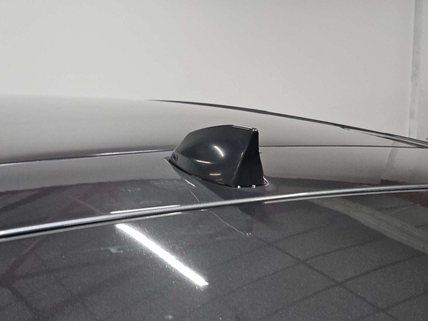 Used Land Rover Discovery Sport 2016 for sale - 77905834: Photo 96