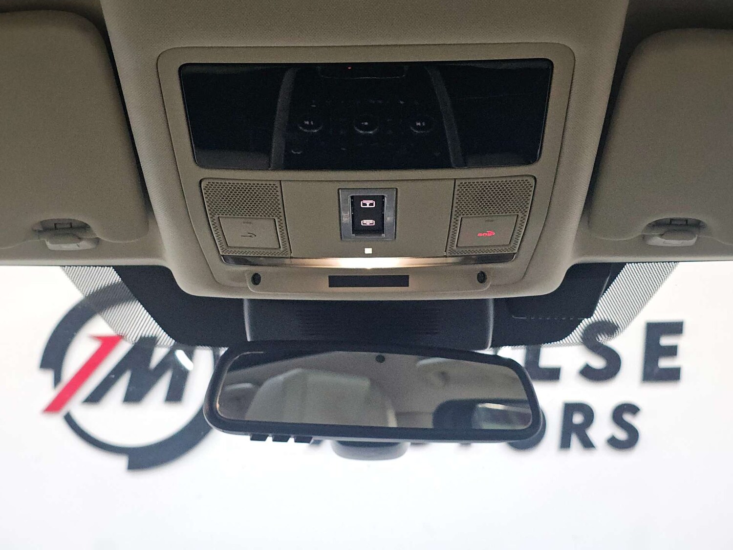 Used Land Rover Discovery Sport 2016 for sale - 77905849: Photo 34