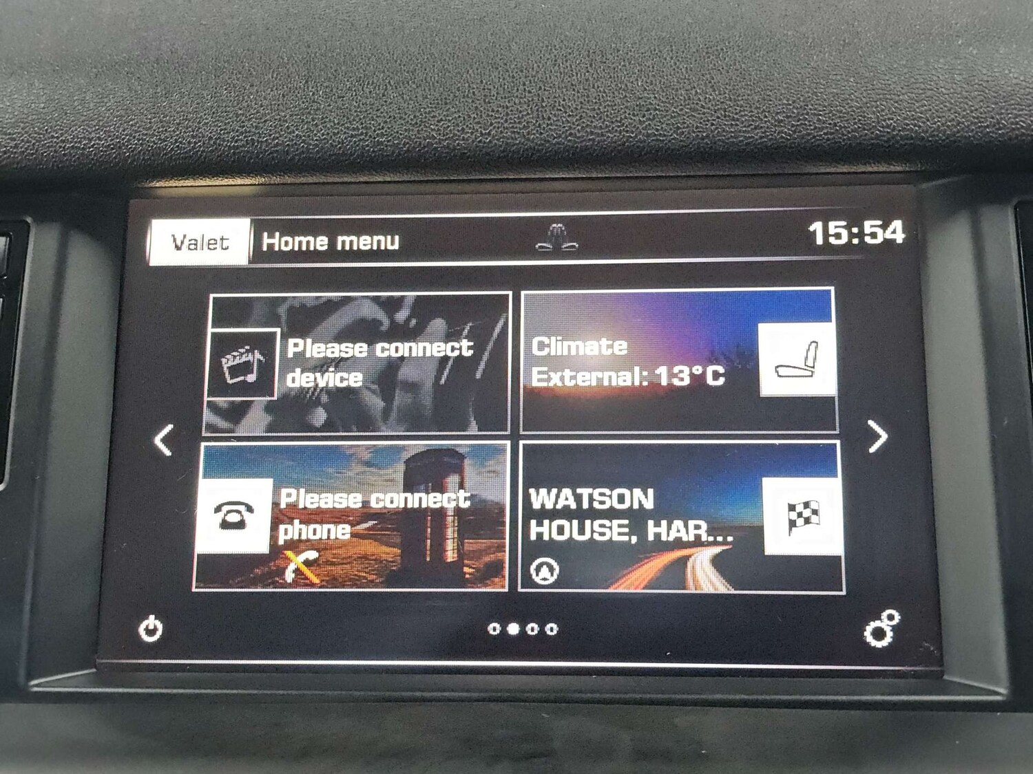 Used Land Rover Discovery Sport 2016 for sale - 77905849: Photo 36