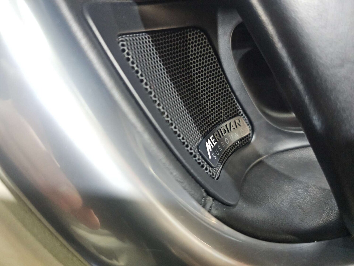 Used Land Rover Discovery Sport 2016 for sale - 77905849: Photo 41