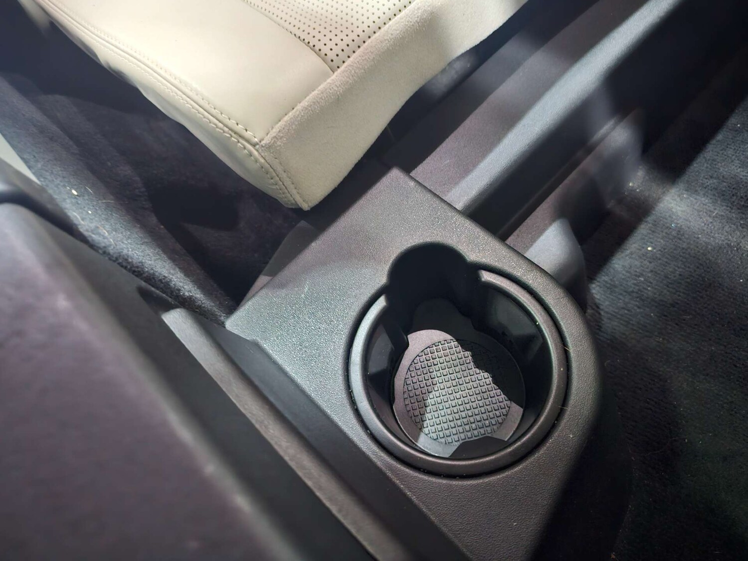 Used Land Rover Discovery Sport 2016 for sale - 77905849: Photo 57