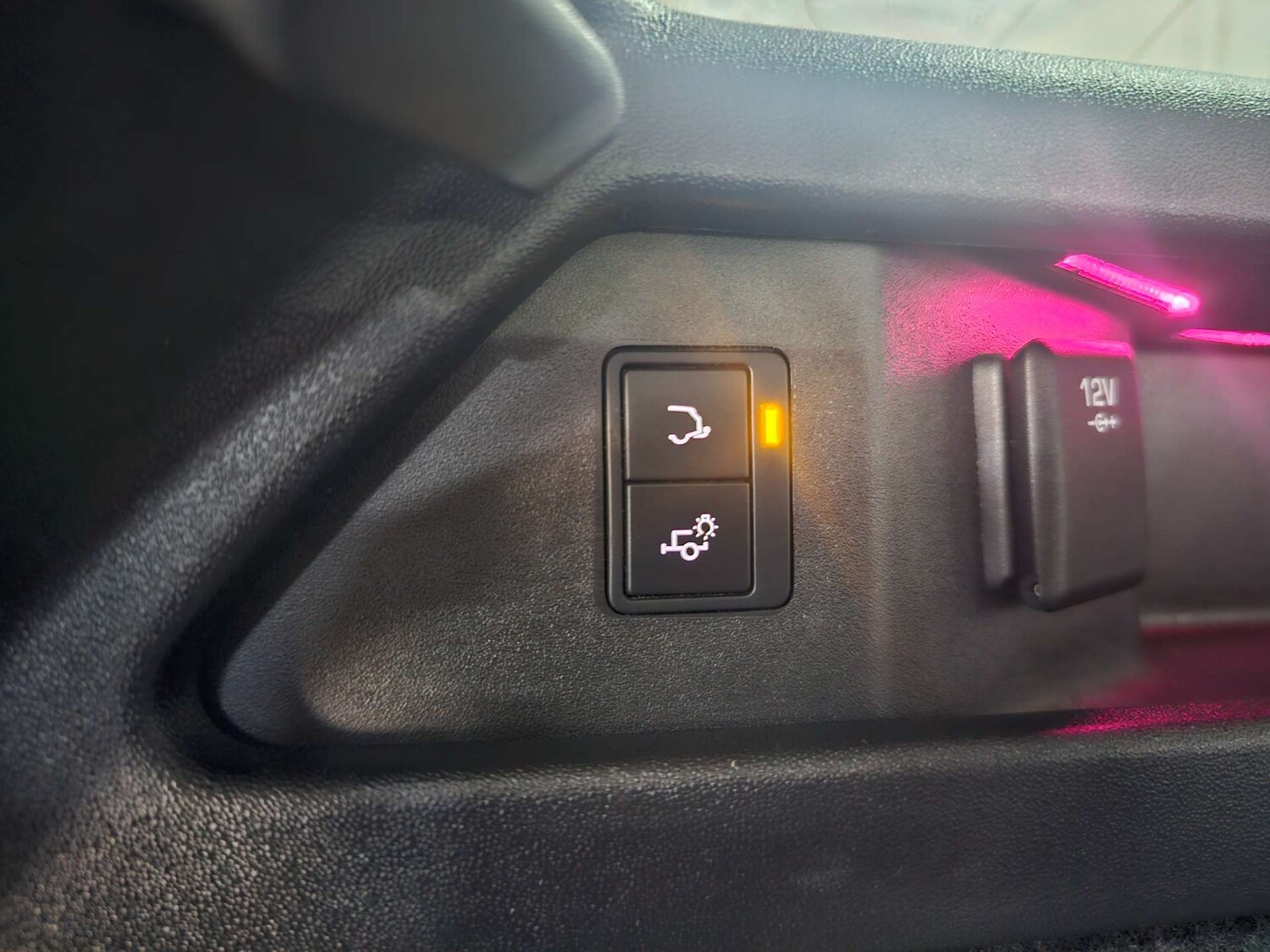 Used Land Rover Discovery Sport 2016 for sale - 77905849: Photo 58