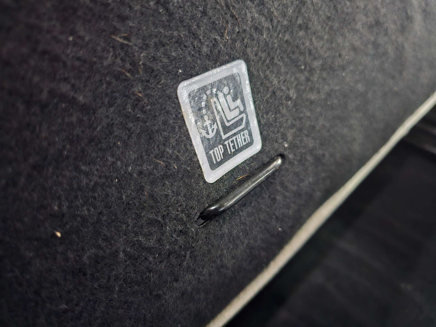 Used Land Rover Discovery Sport 2016 for sale - 77905849: Photo 64