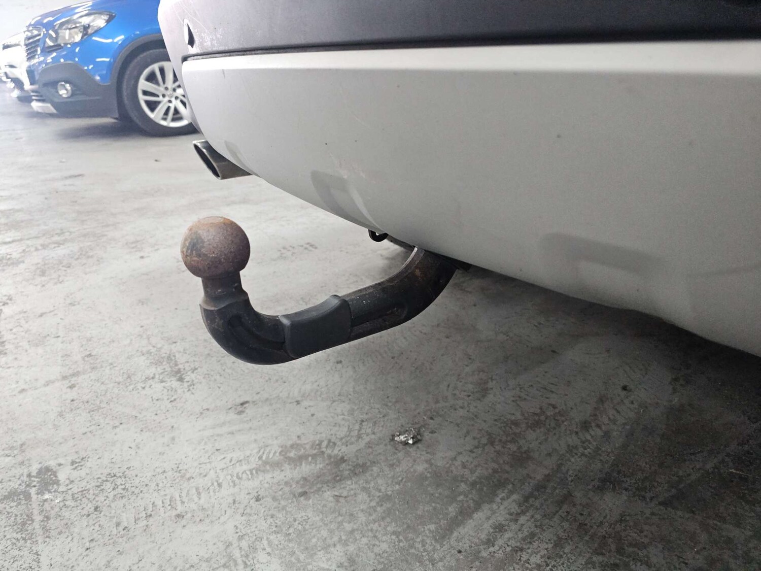 Used Land Rover Discovery Sport 2016 for sale - 77905849: Photo 69