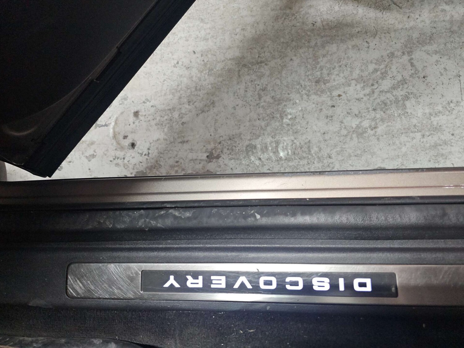 Used Land Rover Discovery Sport 2016 for sale - 77905849: Photo 75