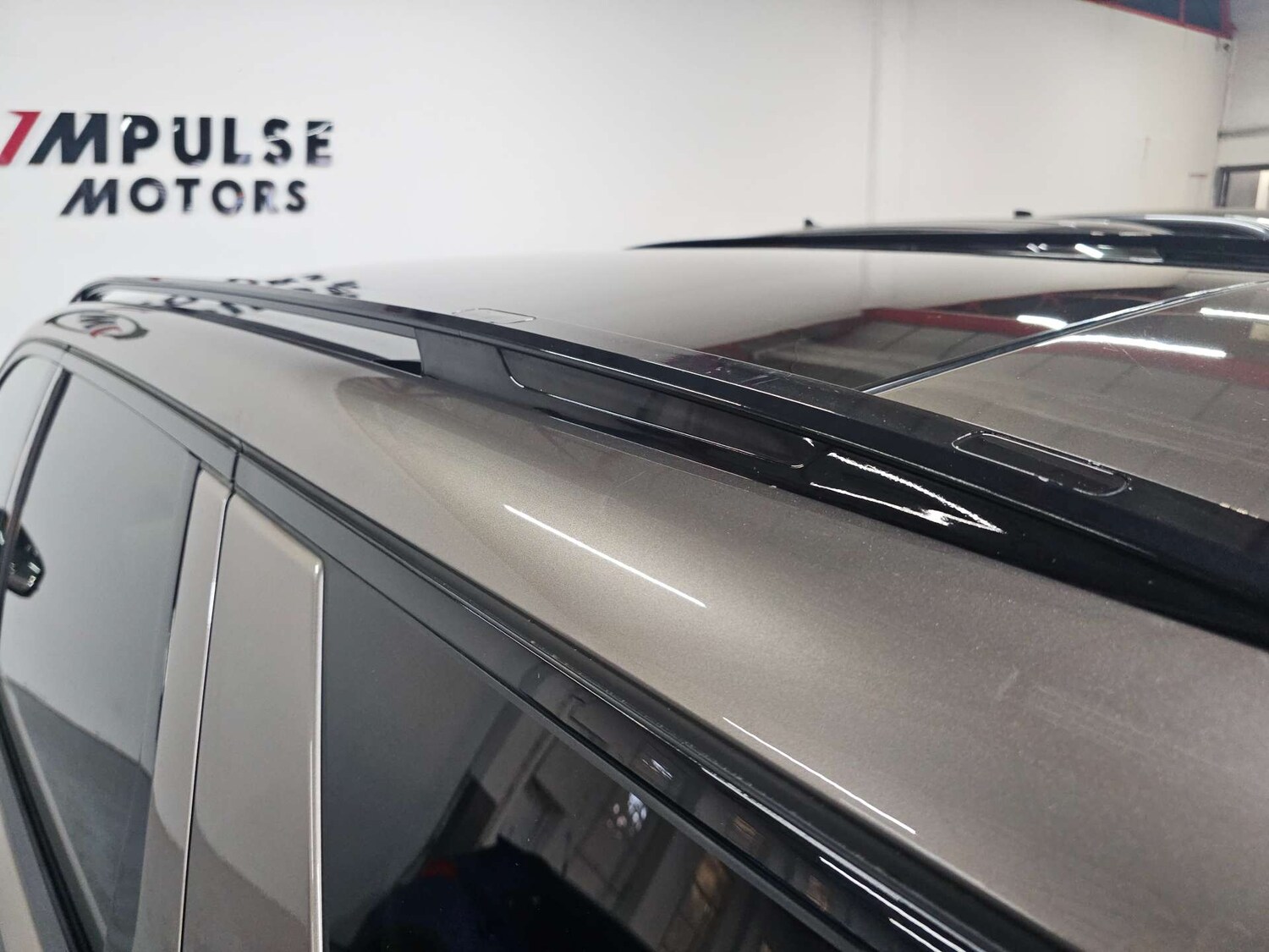 Used Land Rover Discovery Sport 2016 for sale - 77905849: Photo 80