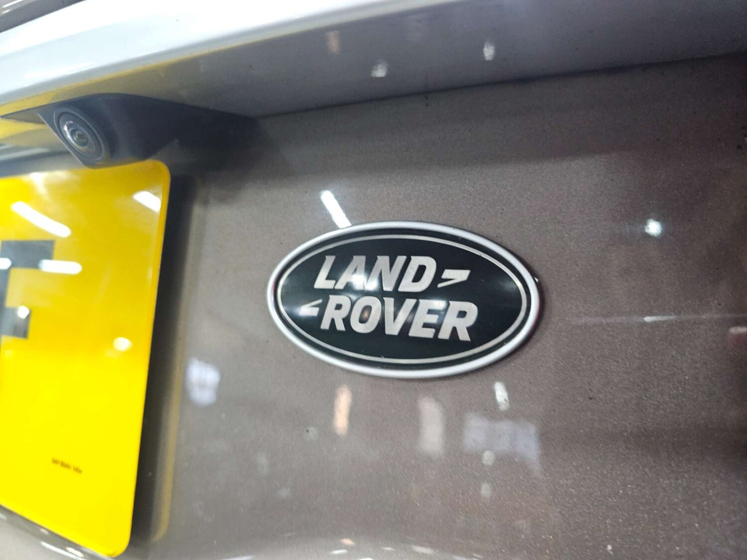 Used Land Rover Discovery Sport 2016 for sale - 77905849: Photo 81