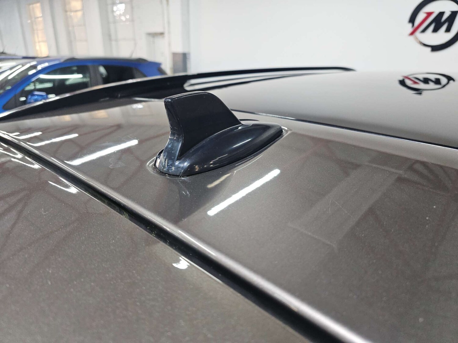 Used Land Rover Discovery Sport 2016 for sale - 77905849: Photo 84