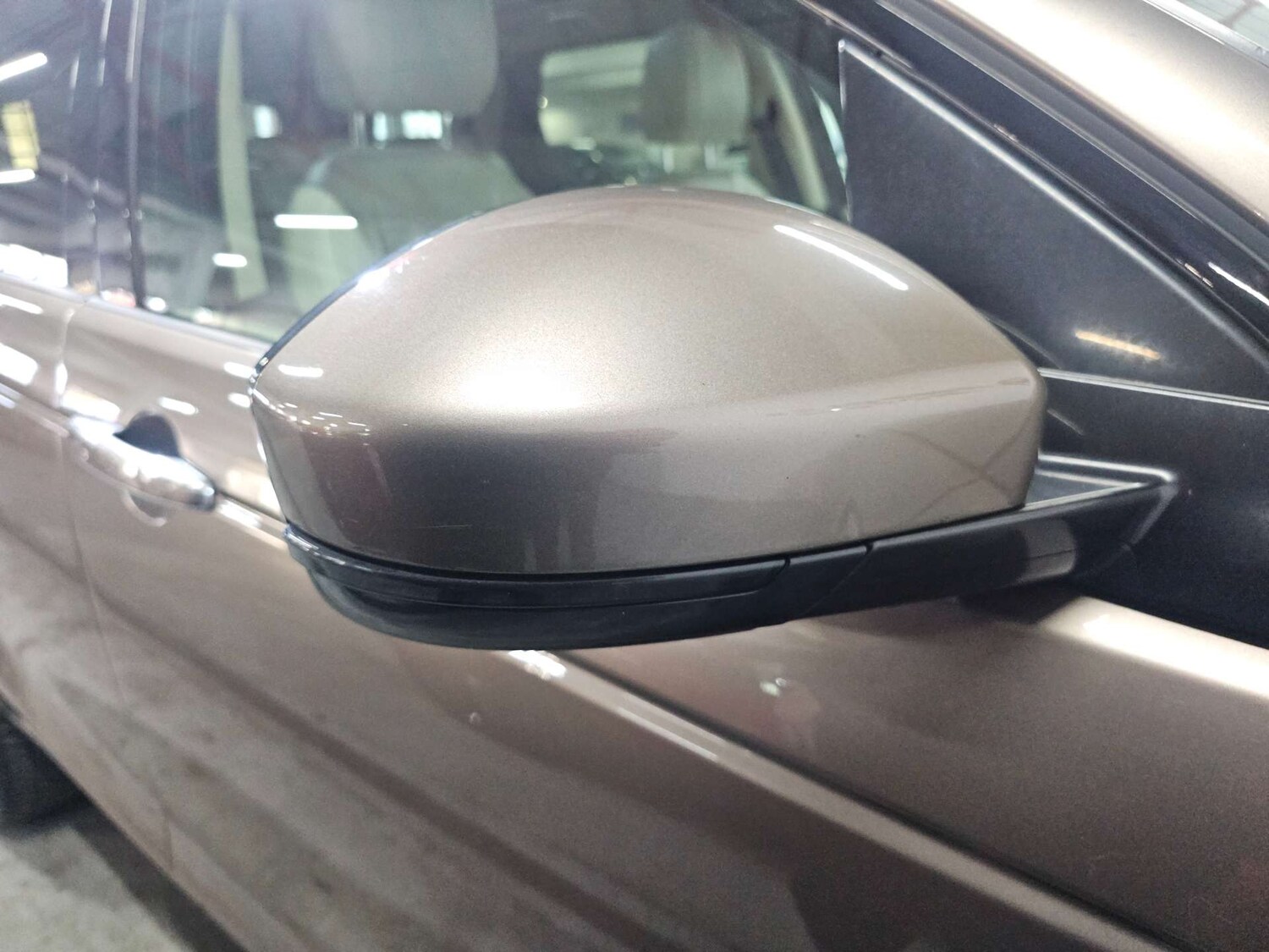 Used Land Rover Discovery Sport 2016 for sale - 77905849: Photo 92