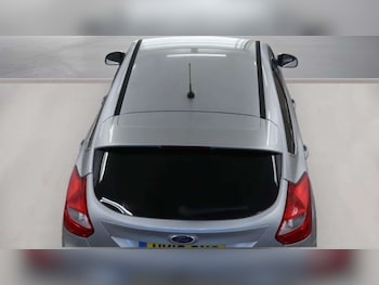 Used Ford Focus 2012 for sale - 78986301: Photo
