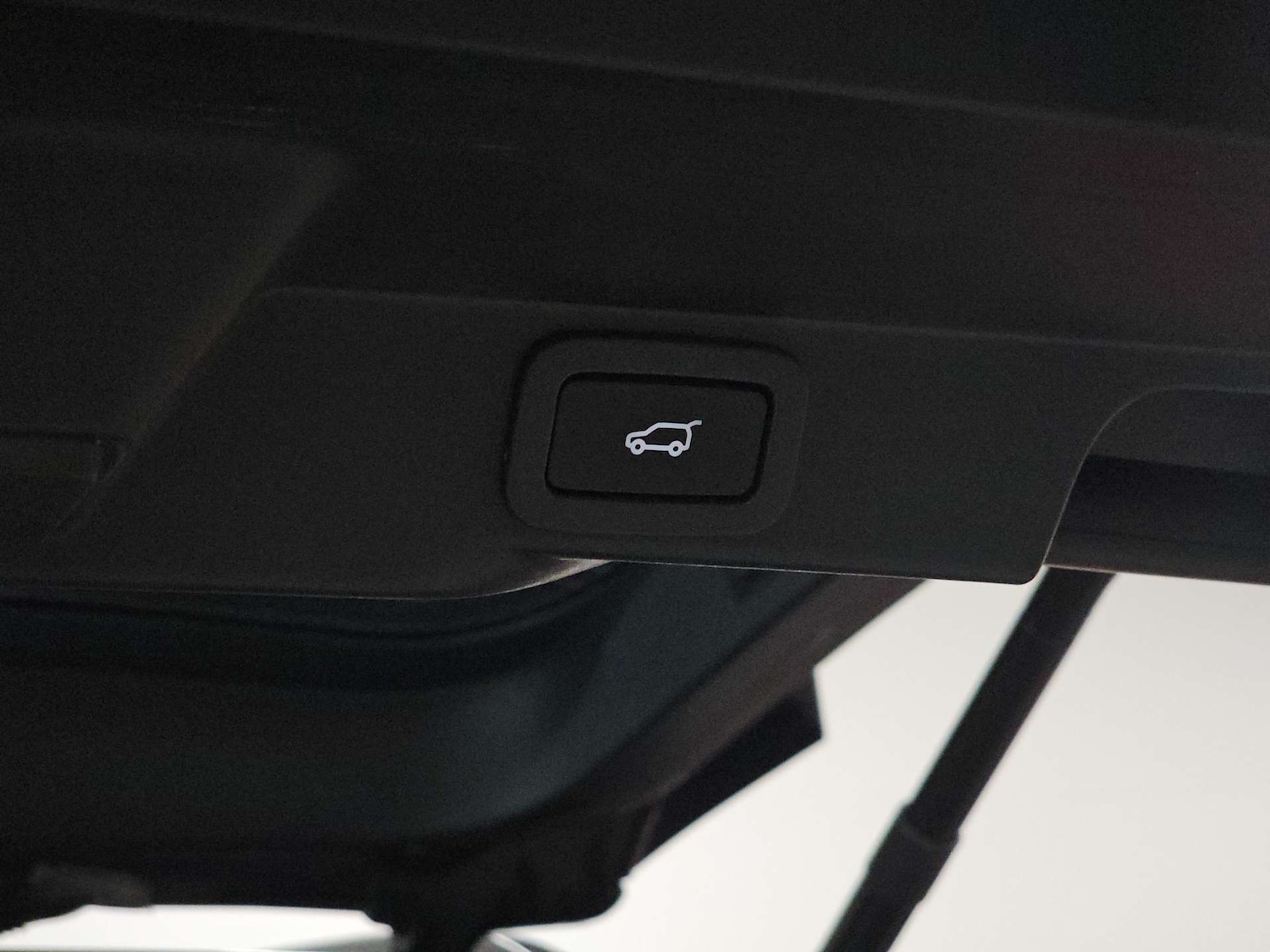 Used Land Rover Range Rover Sport 2017 for sale - 77905724: Photo 19