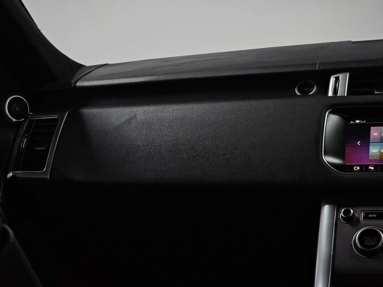 Used Land Rover Range Rover Sport 2017 for sale - 77905724: Photo 31