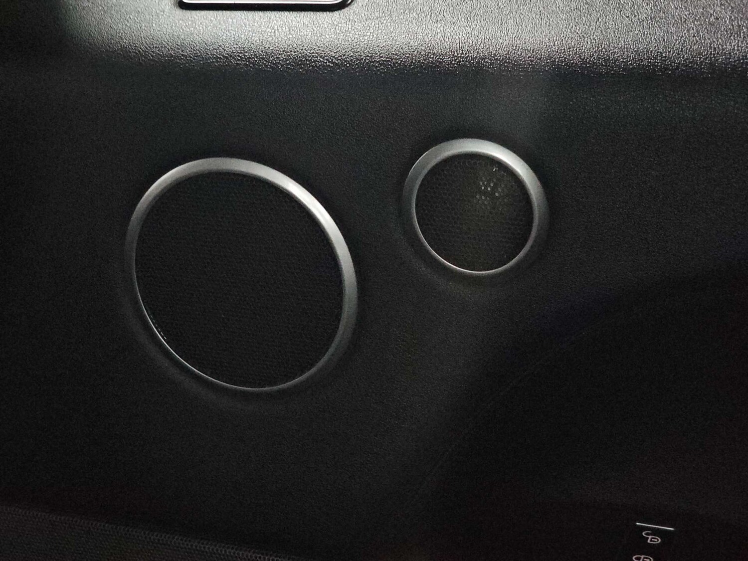 Used Land Rover Range Rover Sport 2017 for sale - 77905724: Photo 32